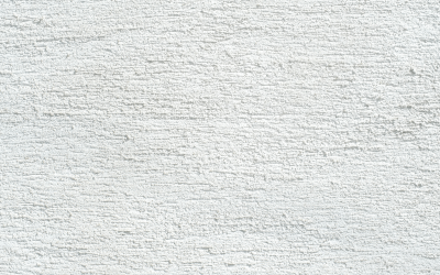 Understanding Exterior Stucco Textures: A Comprehensive Guide