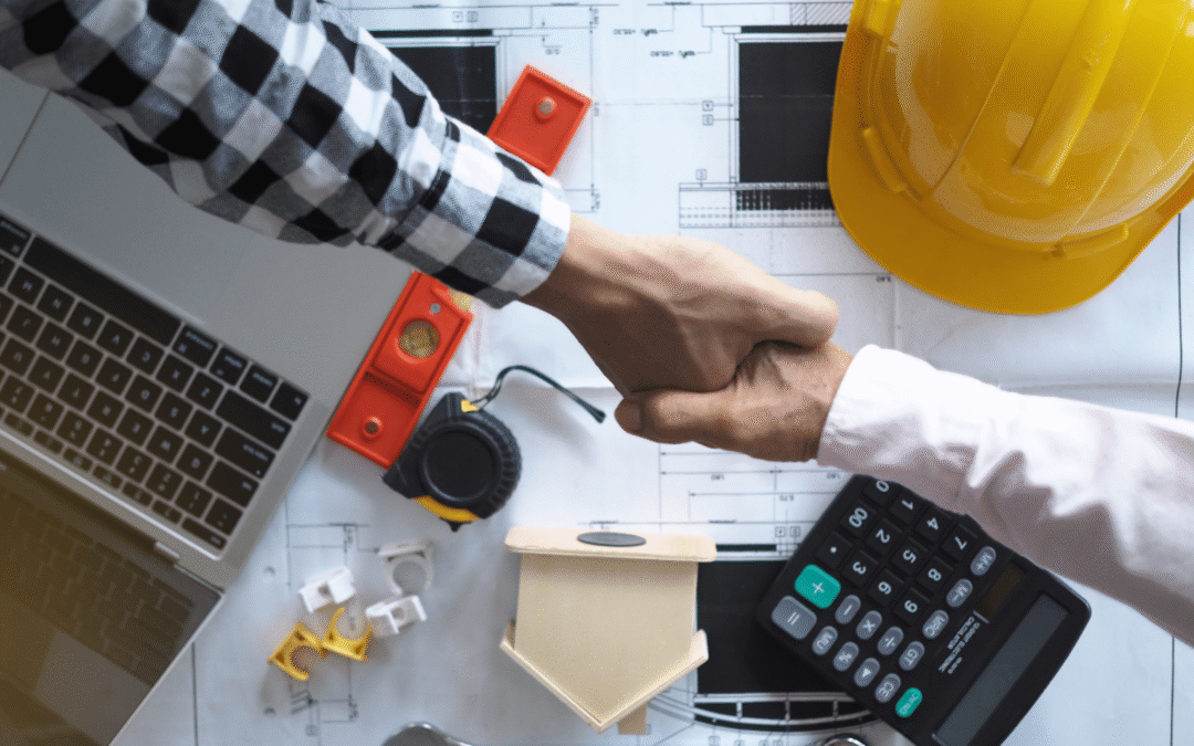 Hiring a Contractor in Florida? Ask These 5 Questions First