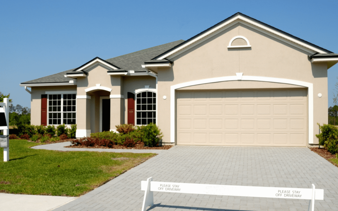 Things Every Florida Home Needs Before Hurricane Season