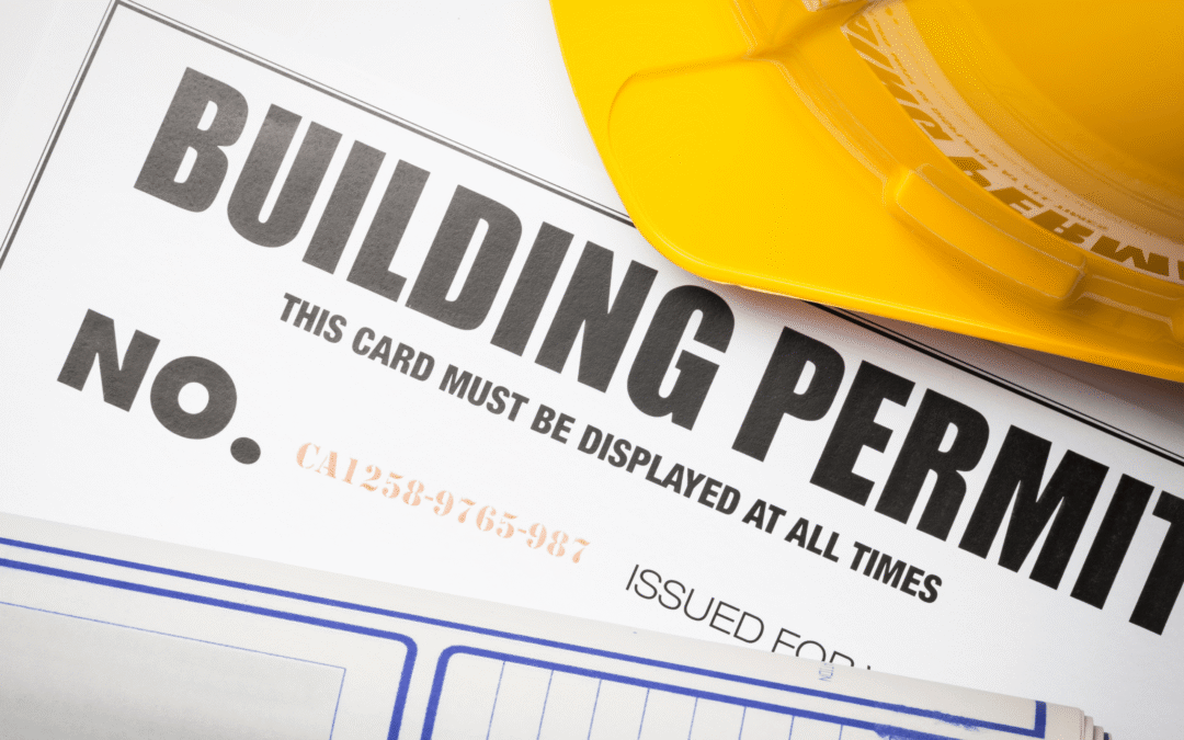 Why Your Florida Contractor Talks So Much About Permits
