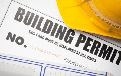 Why Your Florida Contractor Talks So Much About Permits