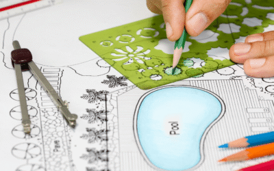 Florida Pools: What to Know Before You Dig