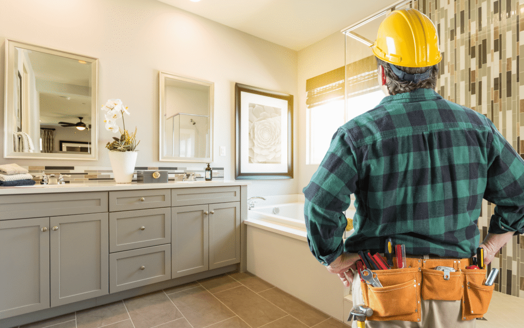 The #1 Thing Florida Homeowners Forget During Remodels