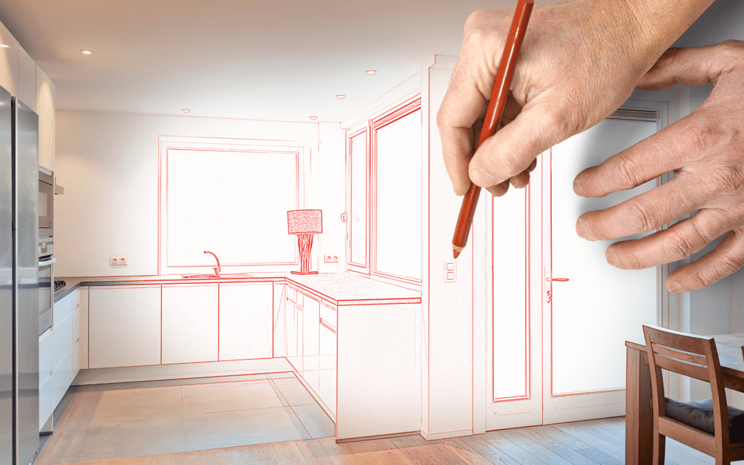 The Real Cost of Cheap Labor in Florida Renovations