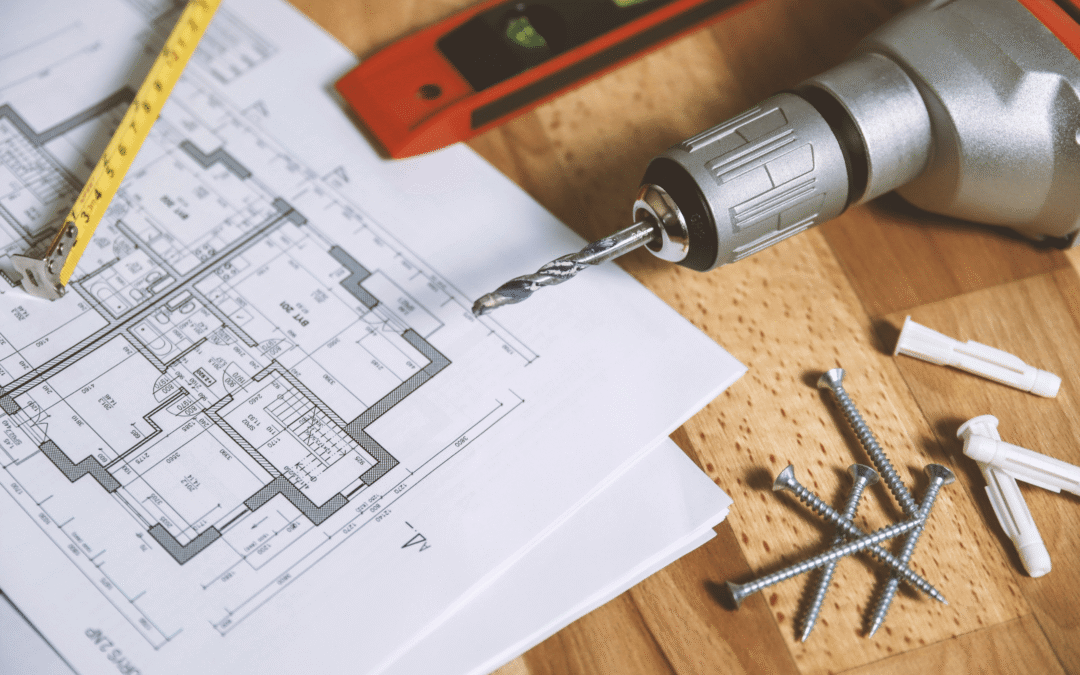 Florida Renovation Trends That Actually Make Sense (and Some That Don’t)