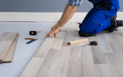 Why That ‘Small Job’ Isn’t Always That Simple