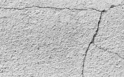 Common Problems With Exterior Stucco: A Homeowner’s Guide