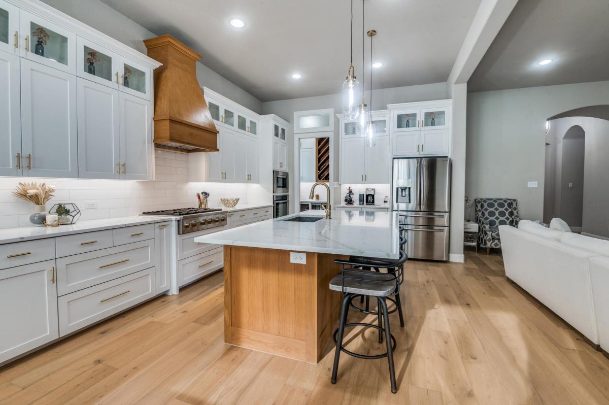 kitchen-remodel-irving-tx-dfw-improved0007-min