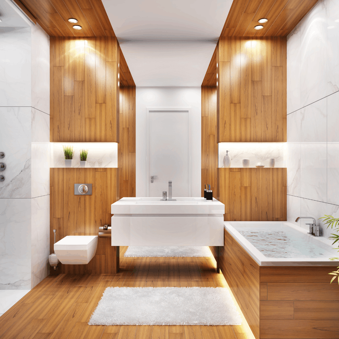 modern bathroom (1) (1)