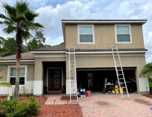 General Contractor