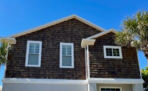 Window and Door Replacement