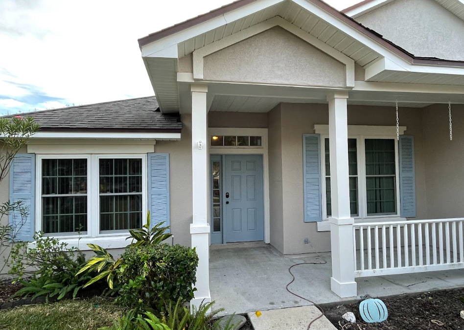 How Much Do New Windows and Doors Actually Cost in St. Augustine?